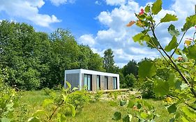 Arche Siedlisko Miedwieżyki